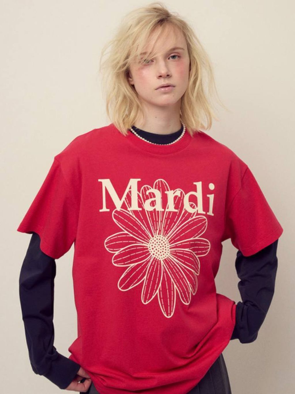 2d01479b-3d77-4d68-a226-3f5a52a83405