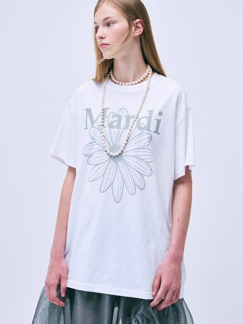 d9369911-0b27-47f5-bdb5-71357cdf9afb