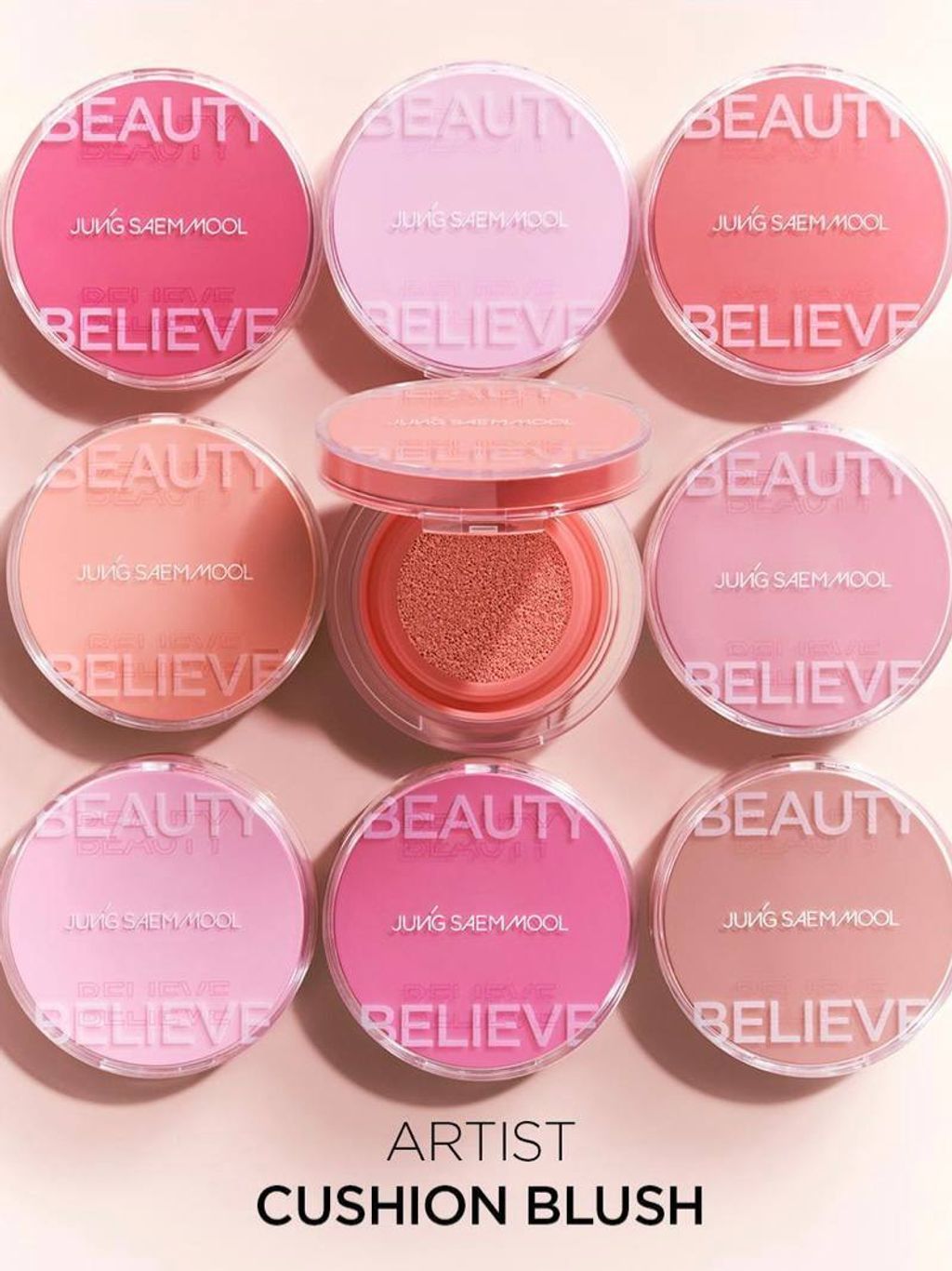 198abefe-a200-491a-9865-48aacf4ac9fc