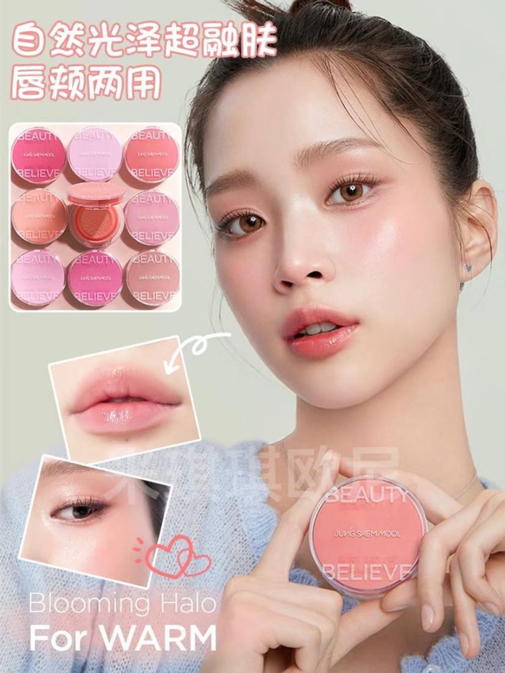 449ce7aa-96cf-4d1a-9c87-73ade4cb11f6