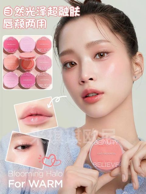 449ce7aa-96cf-4d1a-9c87-73ade4cb11f6