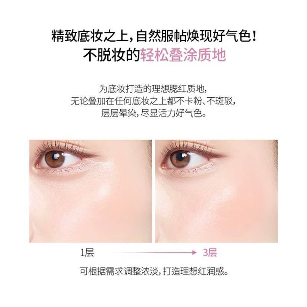 e49eaa4b-b0bc-4572-acbf-fc31212f39c4