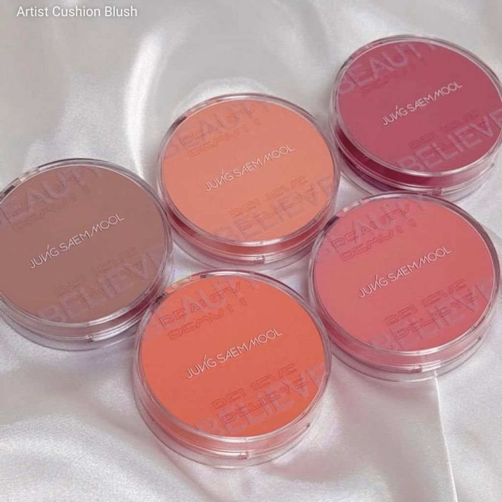 8881299d-ff5d-4e0c-accb-cf7633c4606e