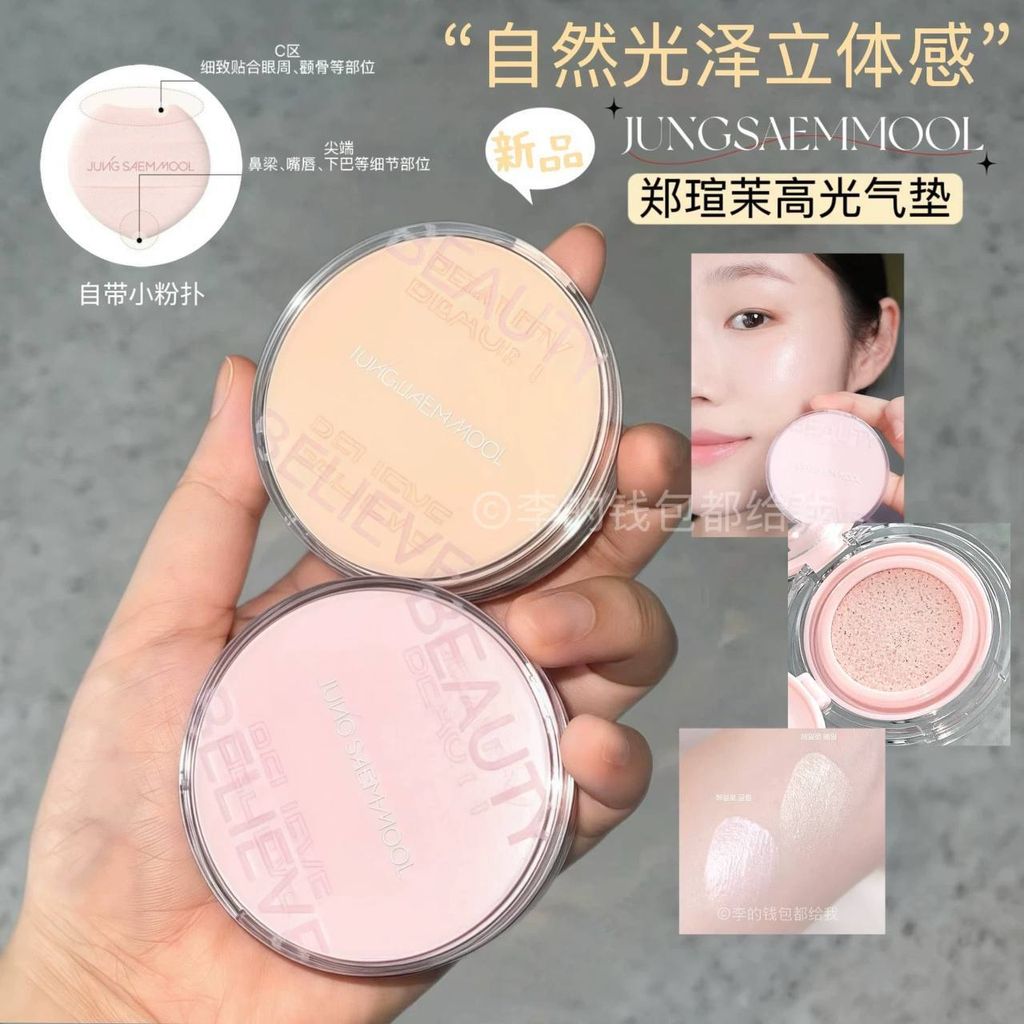 28214449-65f8-4a55-8976-fa775a081247