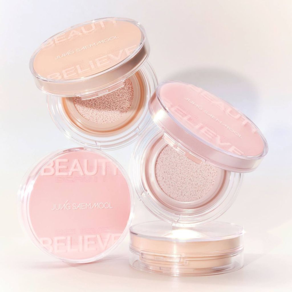 6d19395b-50a5-45de-9c50-aea9897aa252