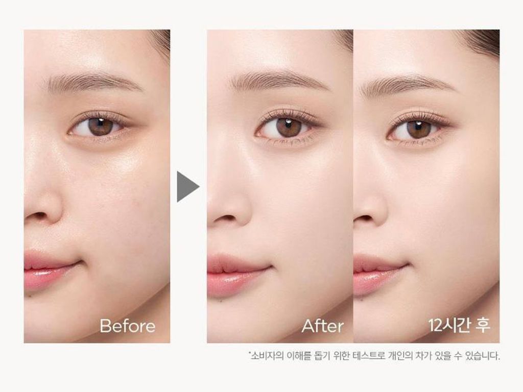 97f0acf3-b228-4463-ab2f-cf34bbe11b3f