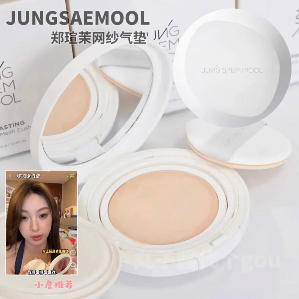 bb4a4722-b614-4e6a-86f8-4a311b9ff355