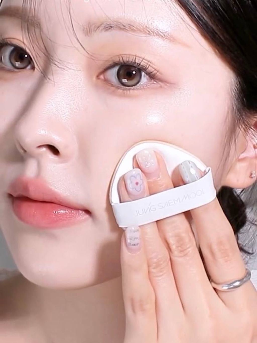 87f61bb6-ae2b-44d9-81cc-86e776a7e003