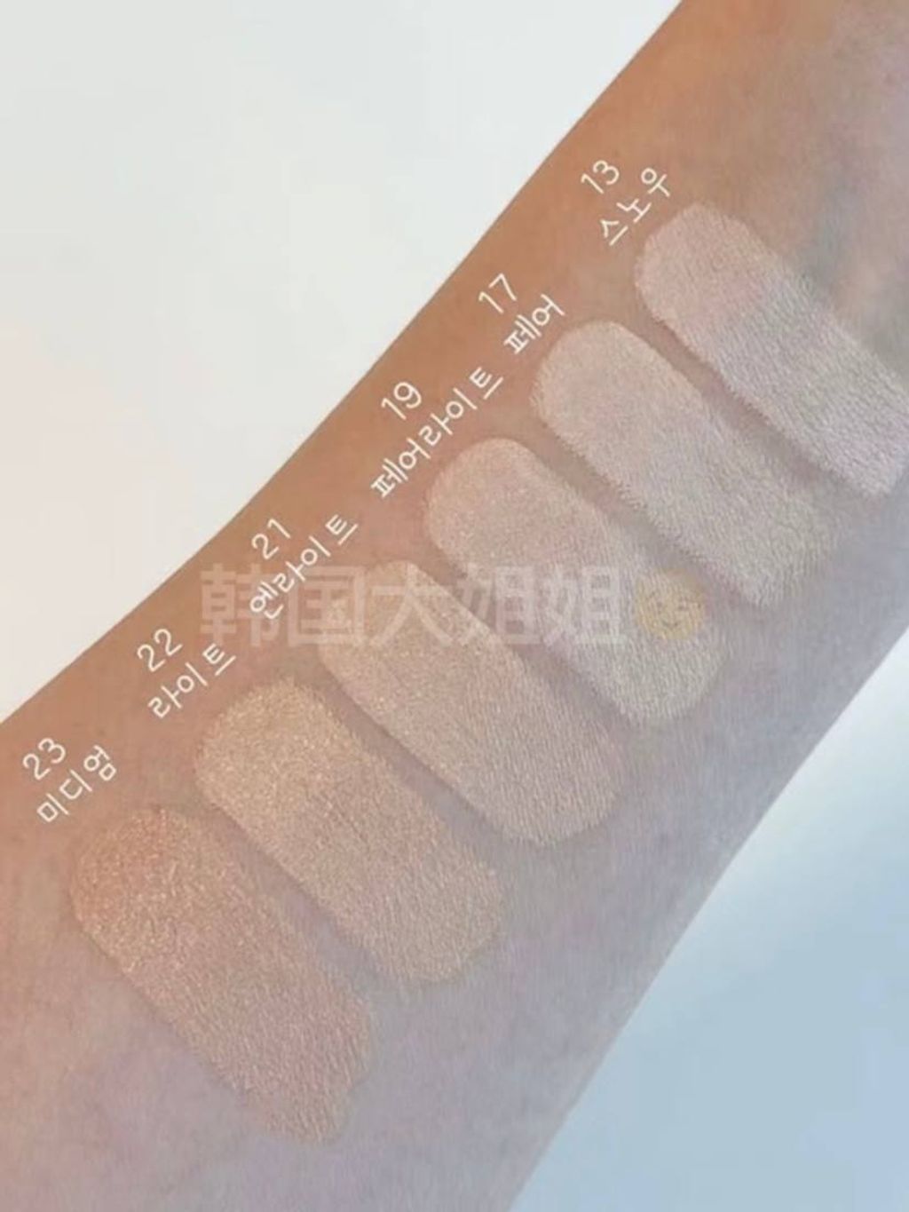 460ef08d-eb85-49f3-a369-5620f9b4a172