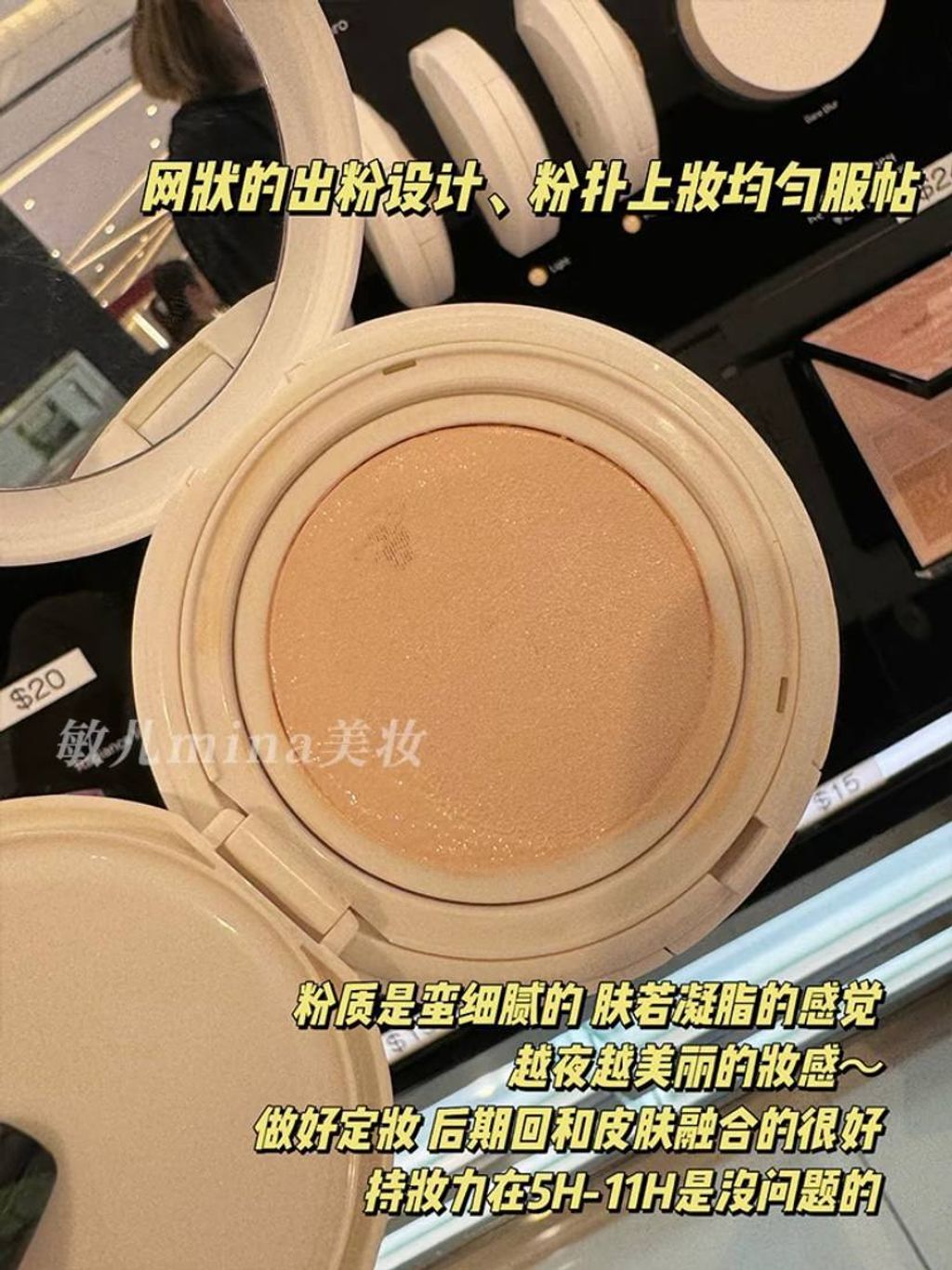 1704f0bb-b9f1-4733-bdaf-c69869850b64