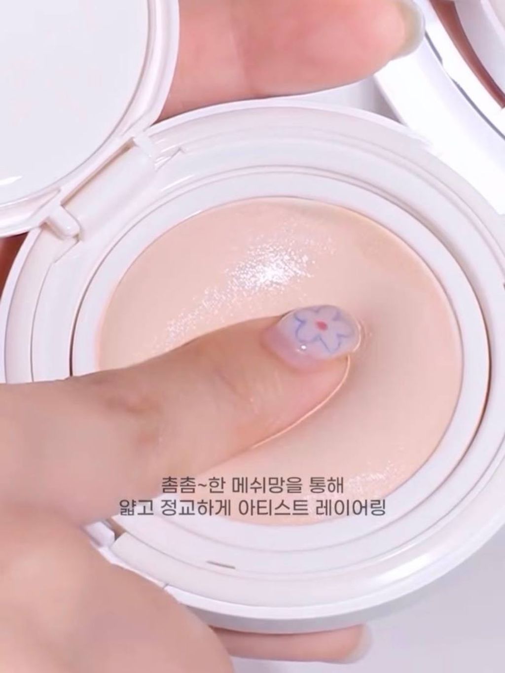 28c15470-9be8-498b-a2b9-3108f0d7f66f