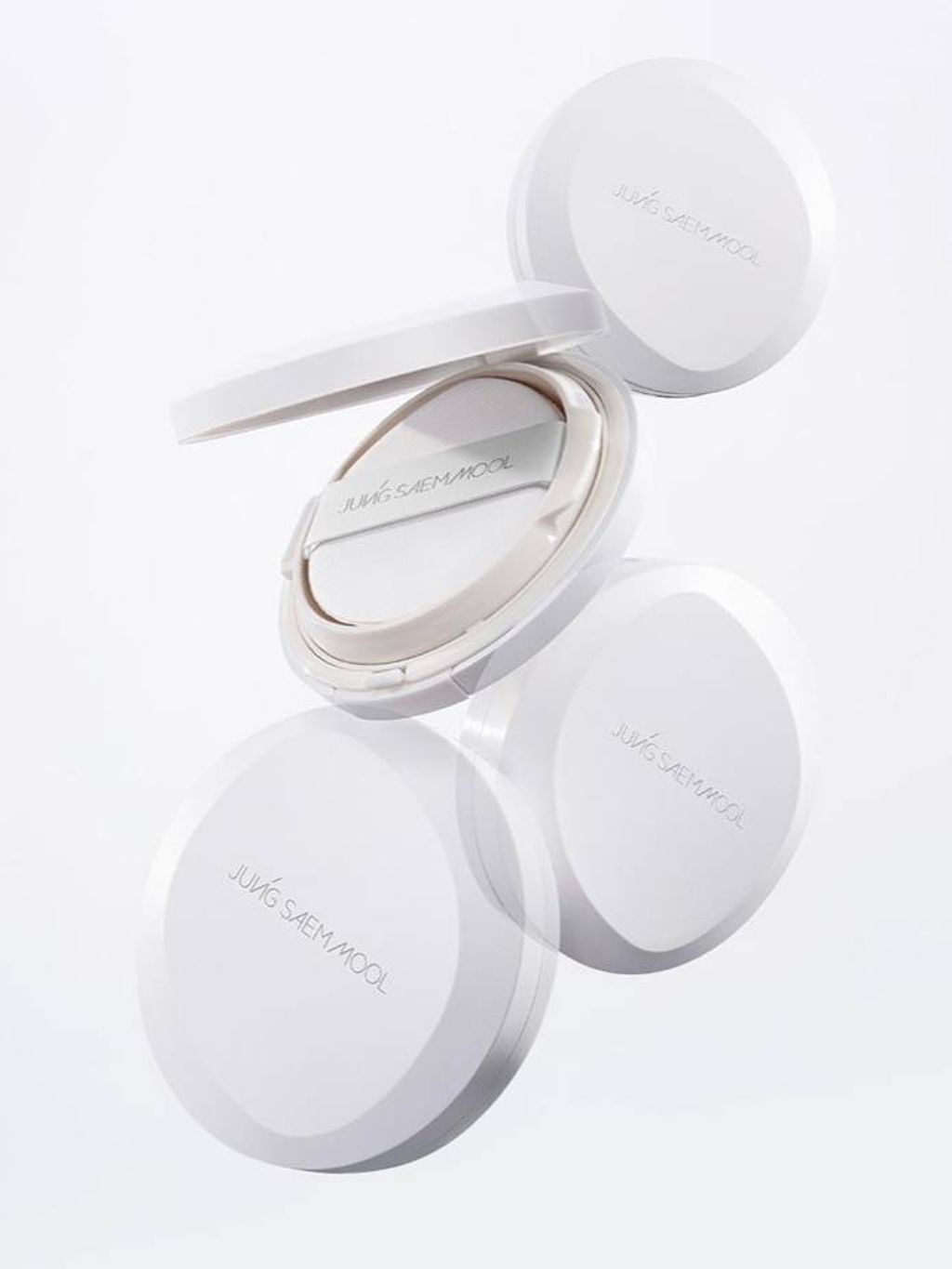 8f31f9c3-c6a0-4877-bba6-c7c2910c3875