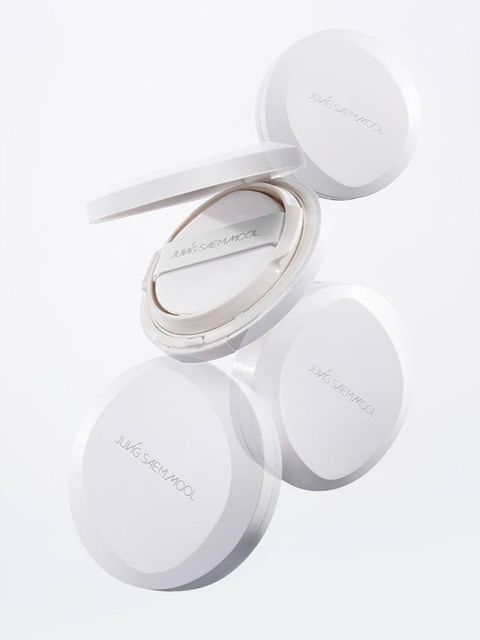 8f31f9c3-c6a0-4877-bba6-c7c2910c3875