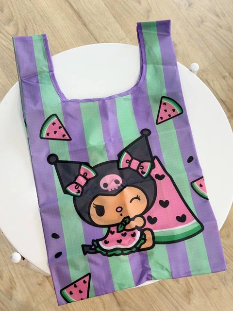 3e74ce0b-ad5a-48fb-949d-28a31073b67e