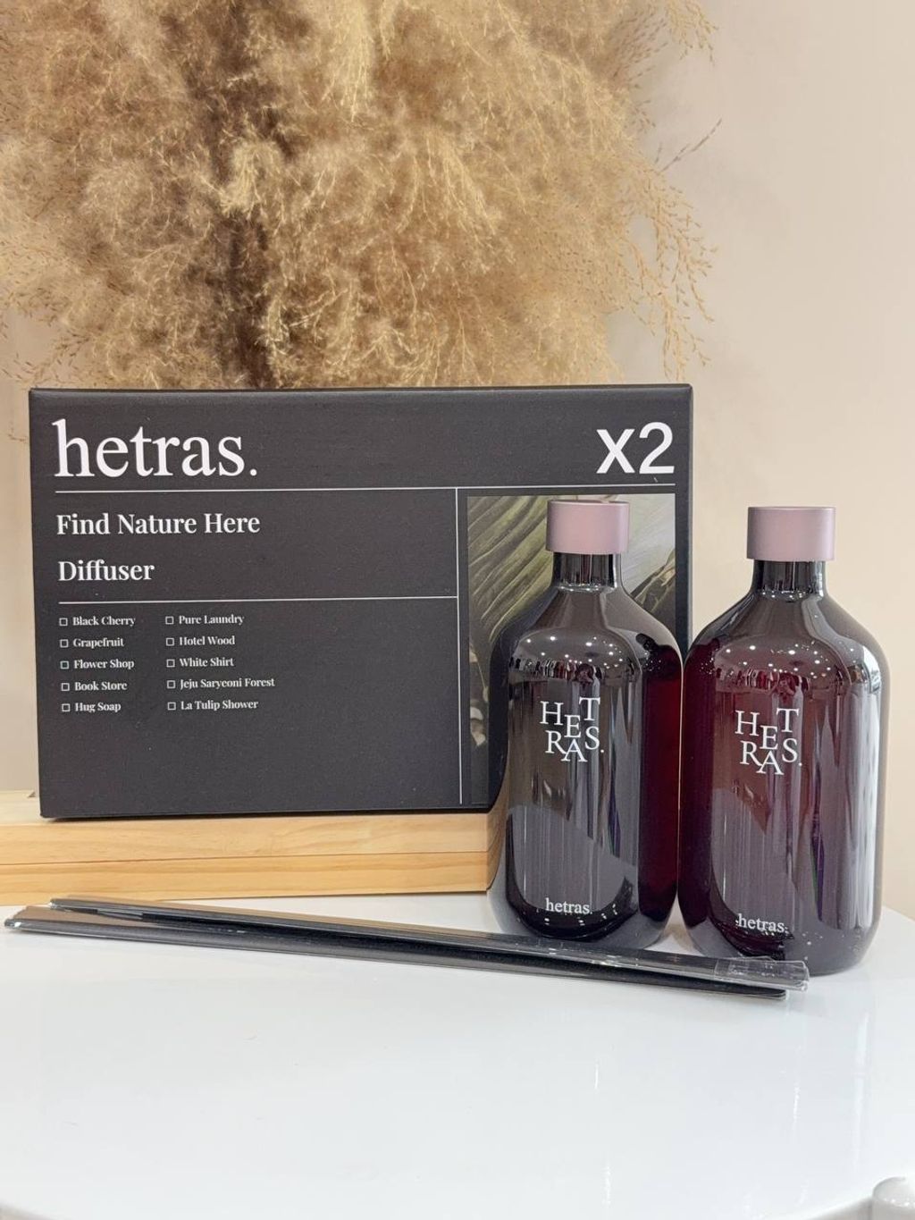 cd30bf20-38fa-4500-a3b6-2ae8d5a63f53