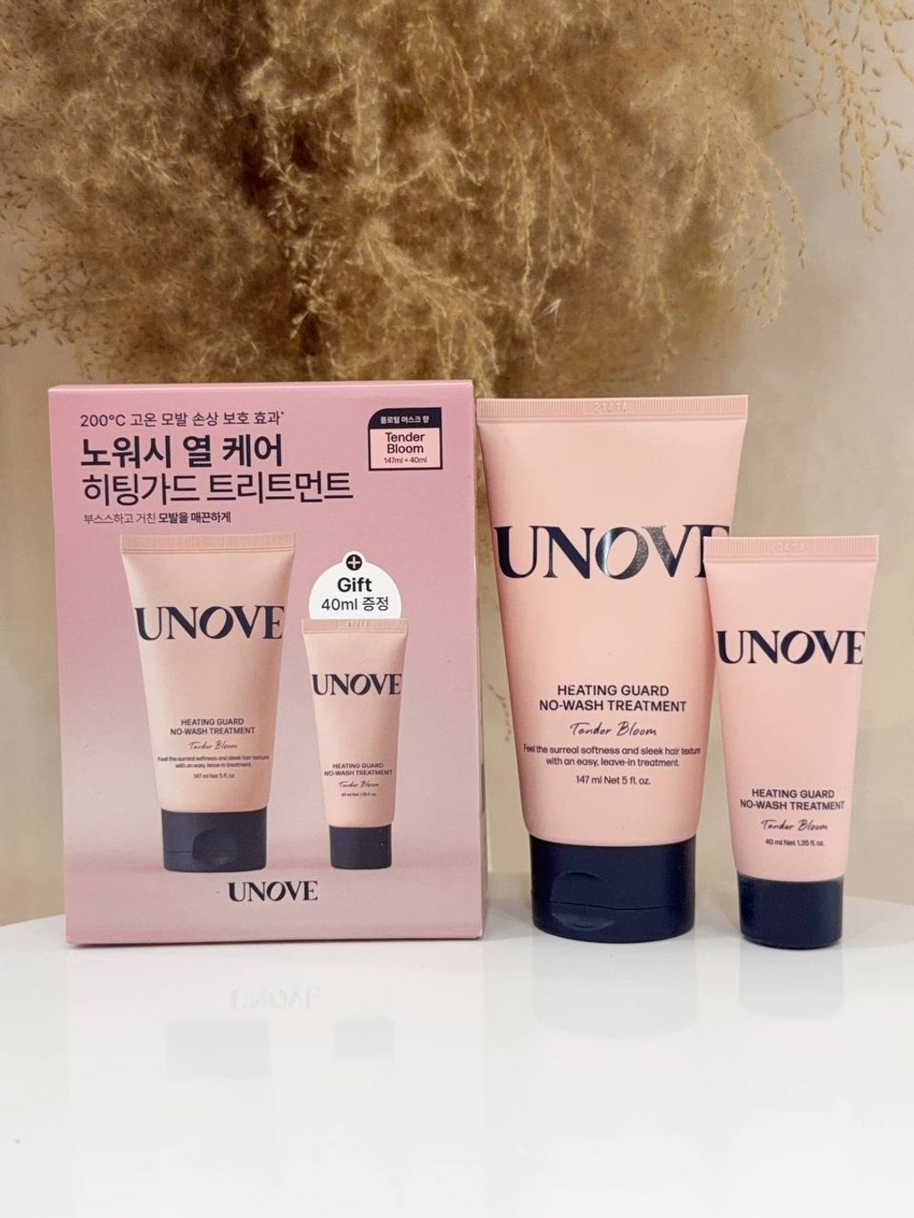 2c9a401f-081f-4ad2-94ae-36403e2da3b3