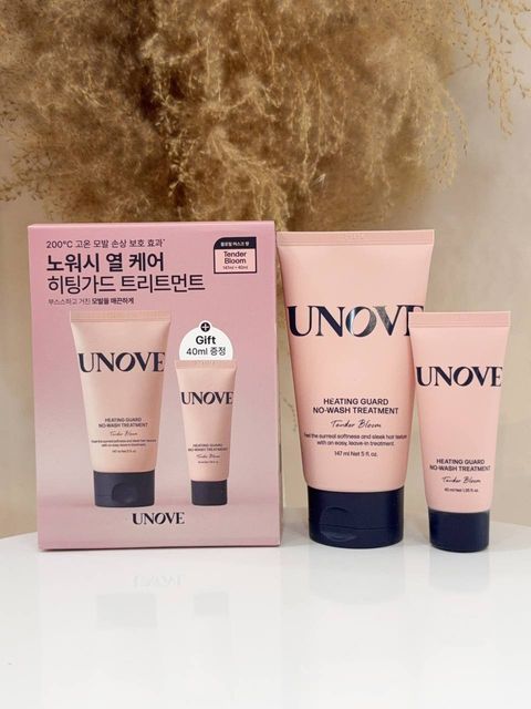 2c9a401f-081f-4ad2-94ae-36403e2da3b3