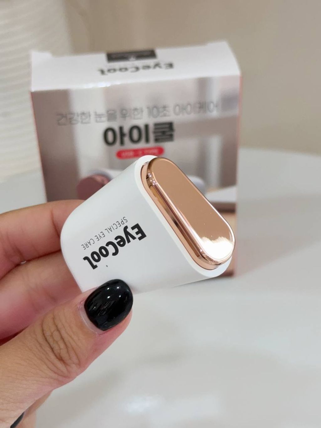 83d3ada4-b5f5-418a-b67d-9f61fa544c50