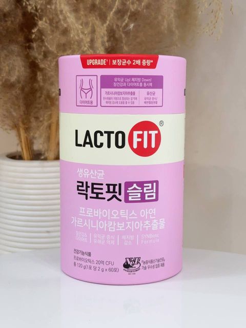 2e7aad74-135e-4e8a-ab4d-fca1cdfffc3a