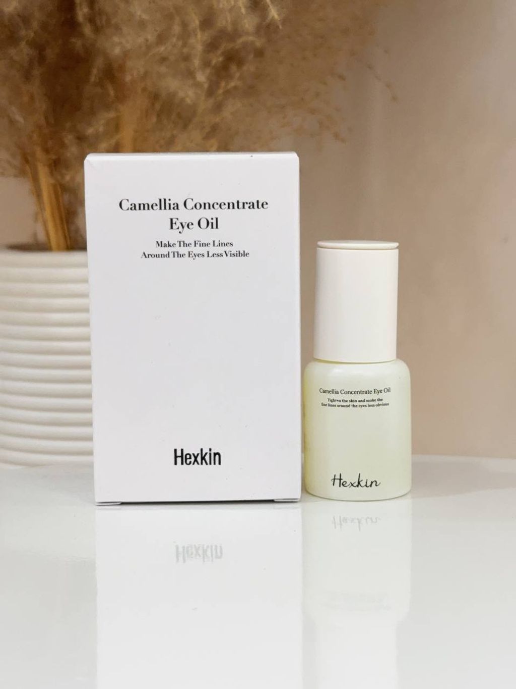 e480a640-558d-41a9-9a81-8f3d424da46a