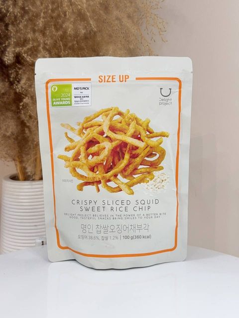 09776c65-6c14-4c0e-a8a8-52749b04d827