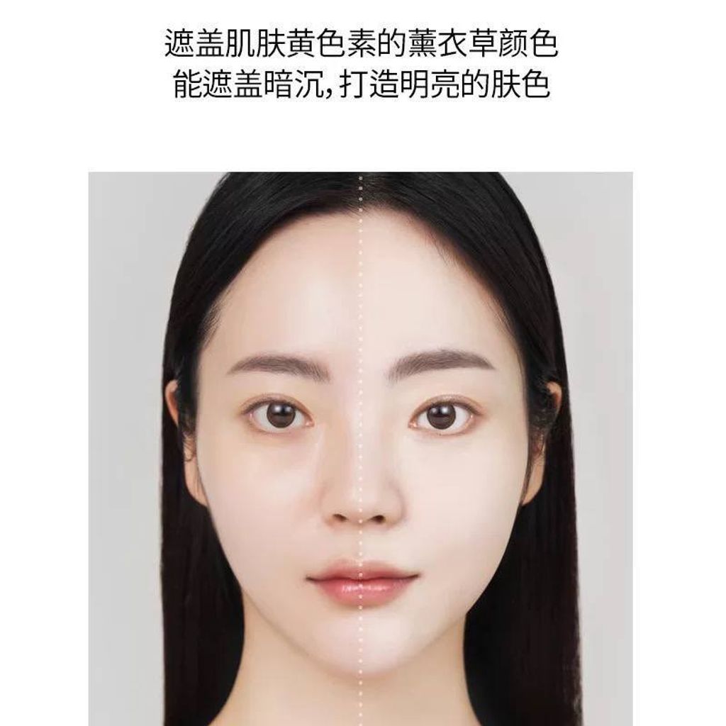 df51861a-c99e-446b-9333-25f97ea583b9