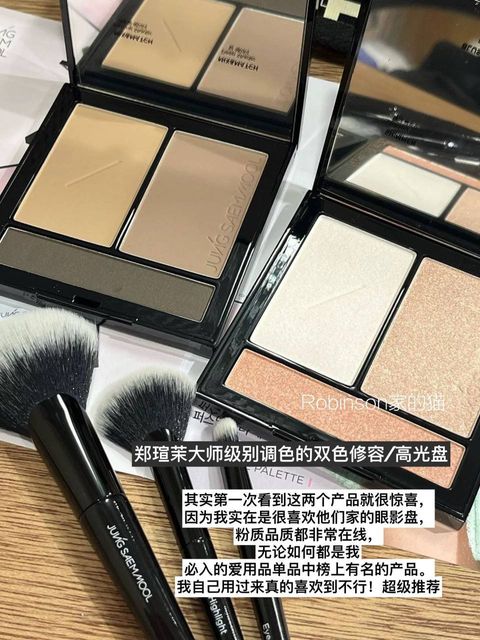 108788cf-618a-4243-aa29-b57c3eac85c8