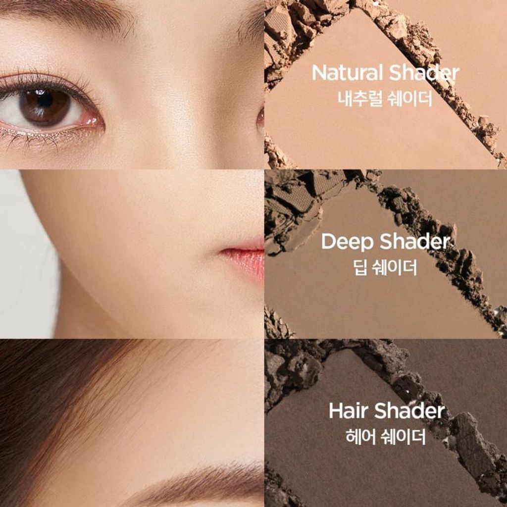 d65a784b-51cf-40ec-b0fe-95fe9673eace