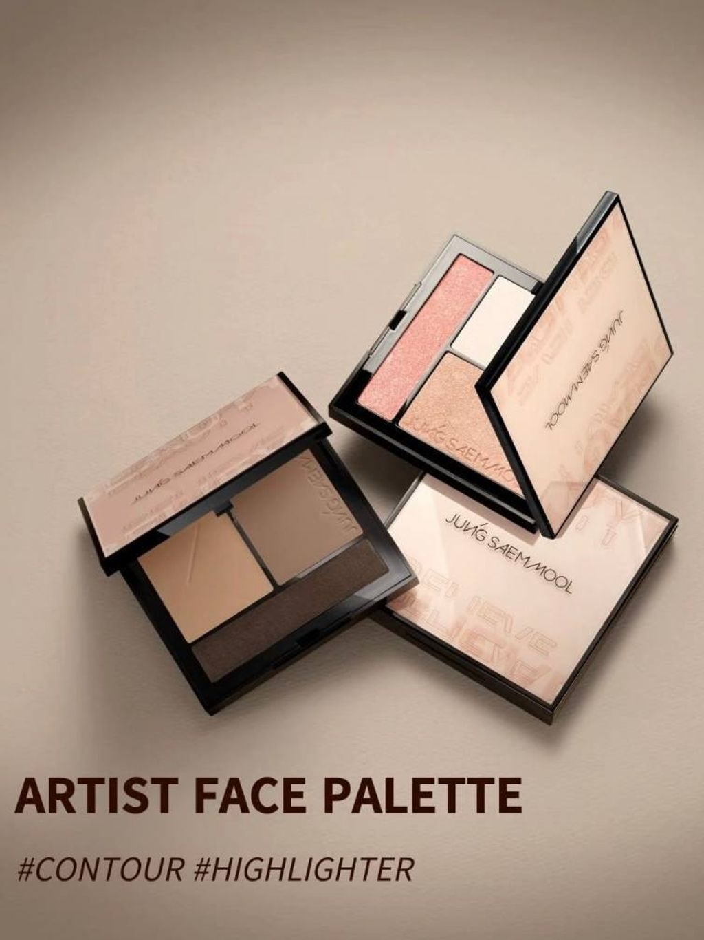 be811bab-0645-4183-b319-aea39025606e