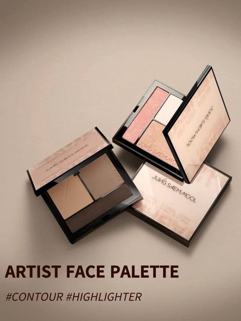 be811bab-0645-4183-b319-aea39025606e