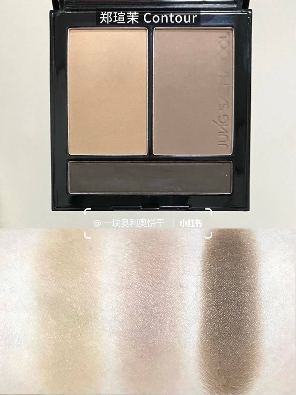 42f93bbd-609c-4dea-8bbf-340dcee6cb15