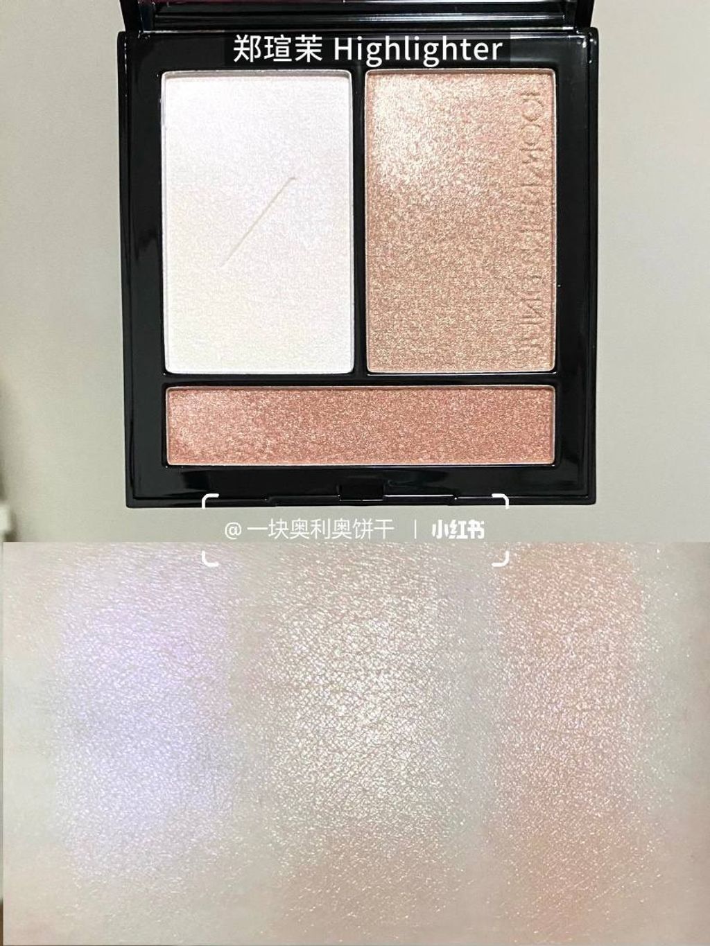 2899cc75-e84b-42b6-b847-c1424f55ce11