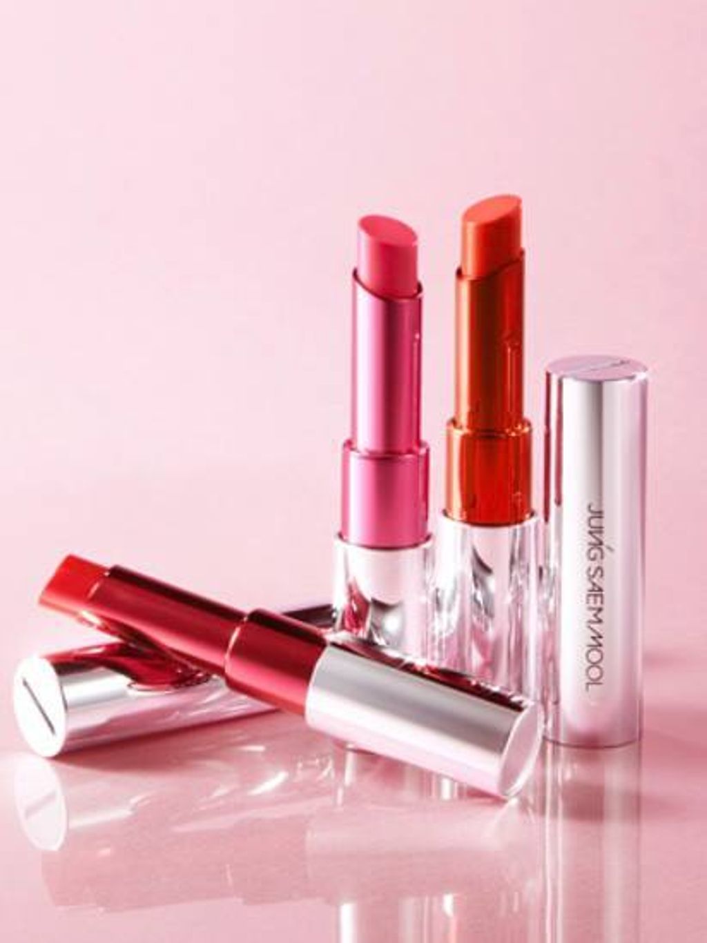 716d41db-72a9-4083-aede-91c99bd308fd