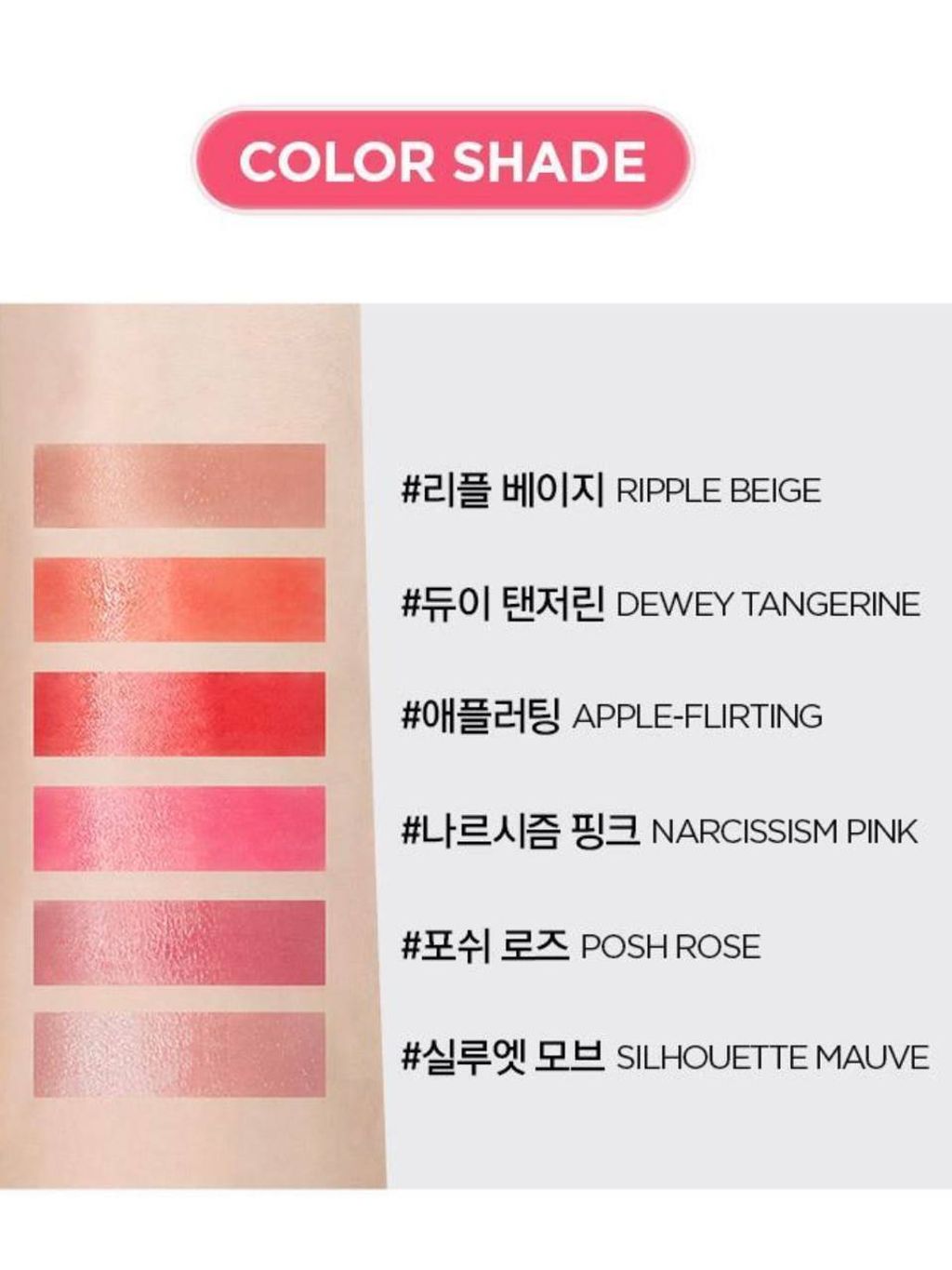 fc9f8a71-98ae-42fc-bef7-9fca9994cbc2