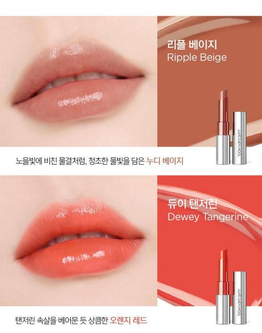 9713618b-5e5f-4421-ad93-1f0c5368a177