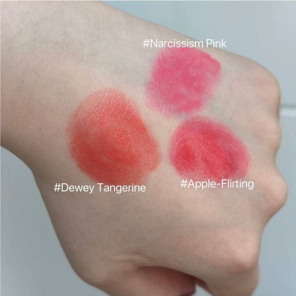 79abb585-843f-459d-ab14-fadd7ea46eaa