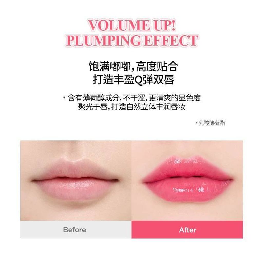 3688a233-b30d-4c0c-822c-f99dd0a5ba27