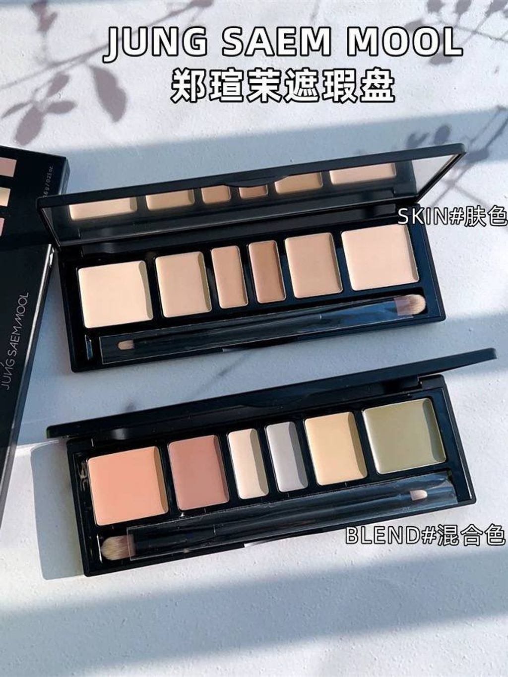 486516ca-642e-4a76-b3ea-33f95726d800