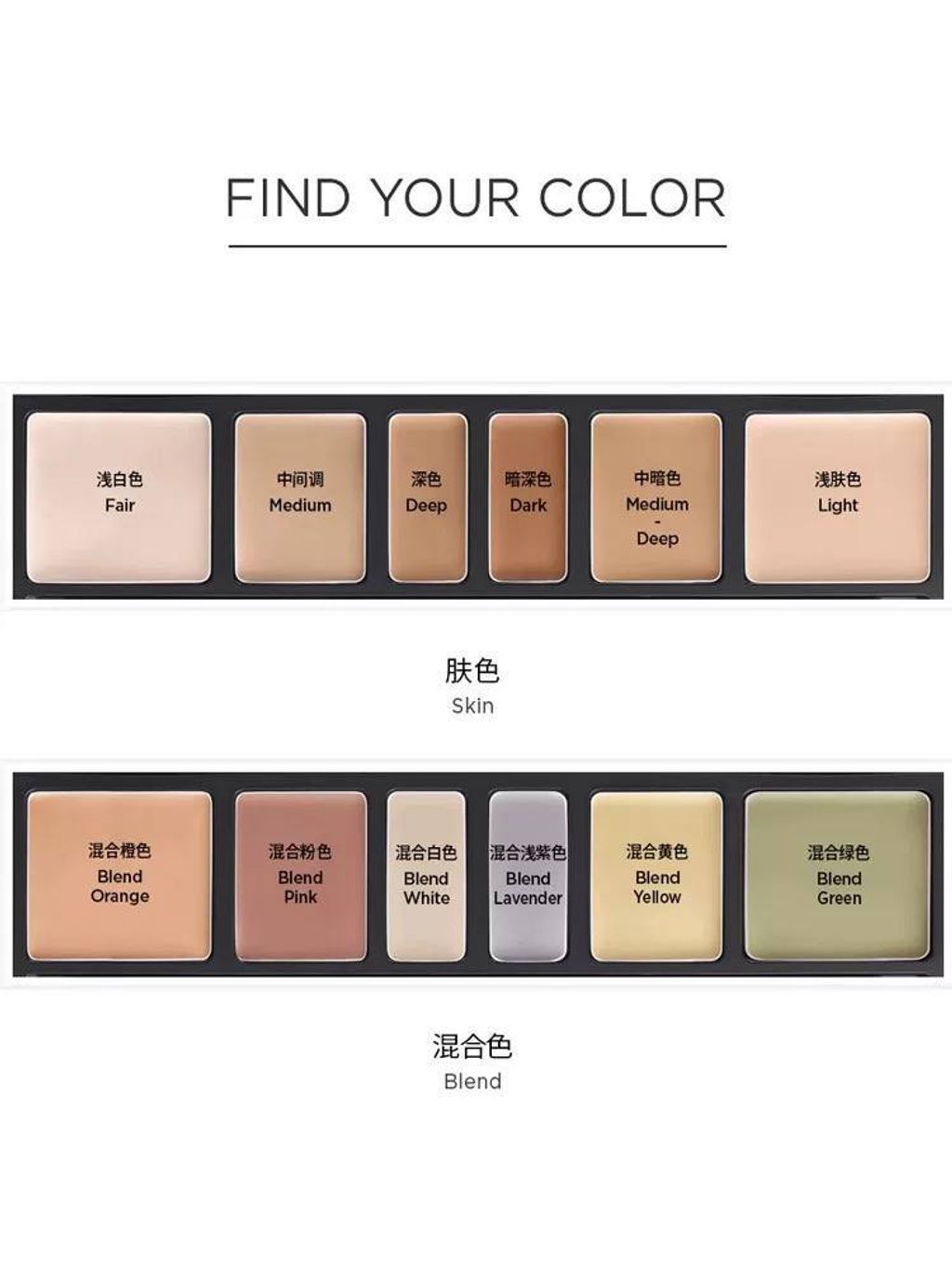 631097fb-66b9-4883-a35e-6636013b2e92