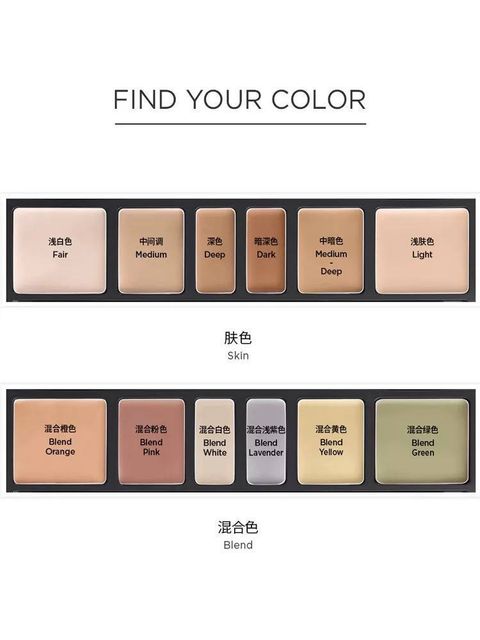 631097fb-66b9-4883-a35e-6636013b2e92