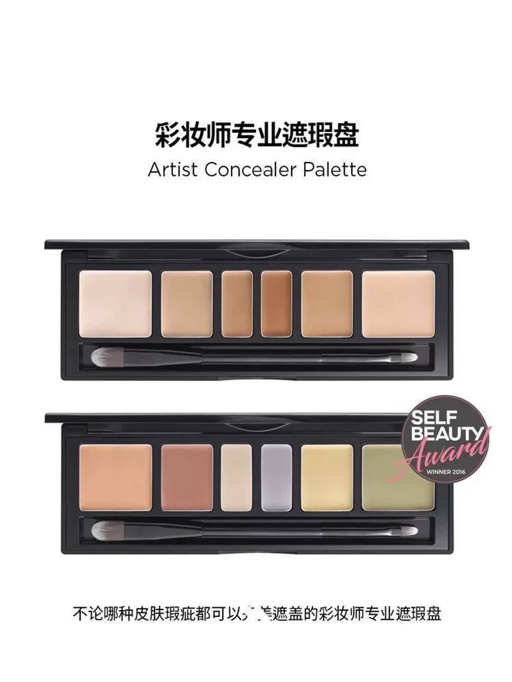 5c604744-acfe-4fea-8399-ddad9e2f923b