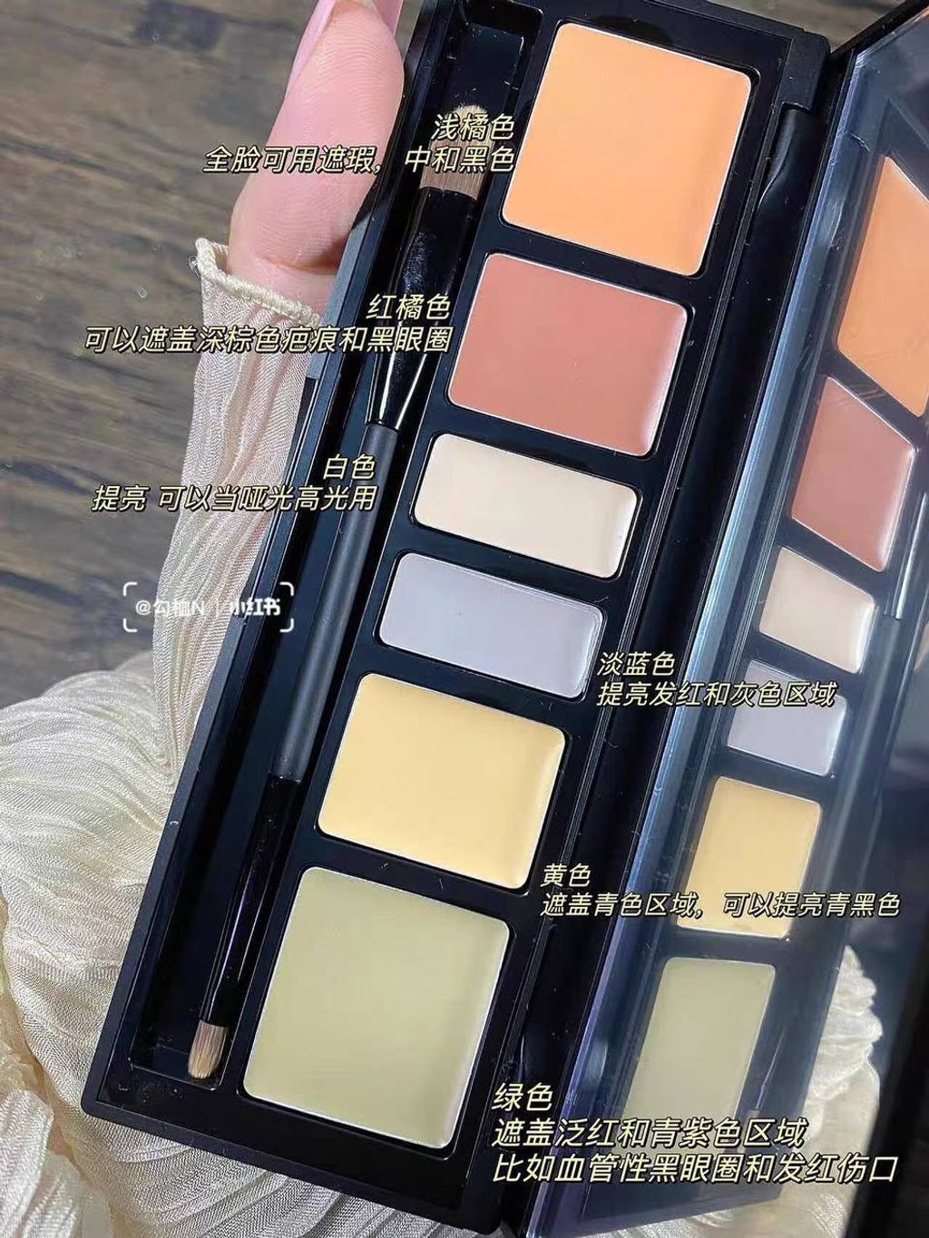 76262388-96ff-4c6e-9609-06ee2a390968