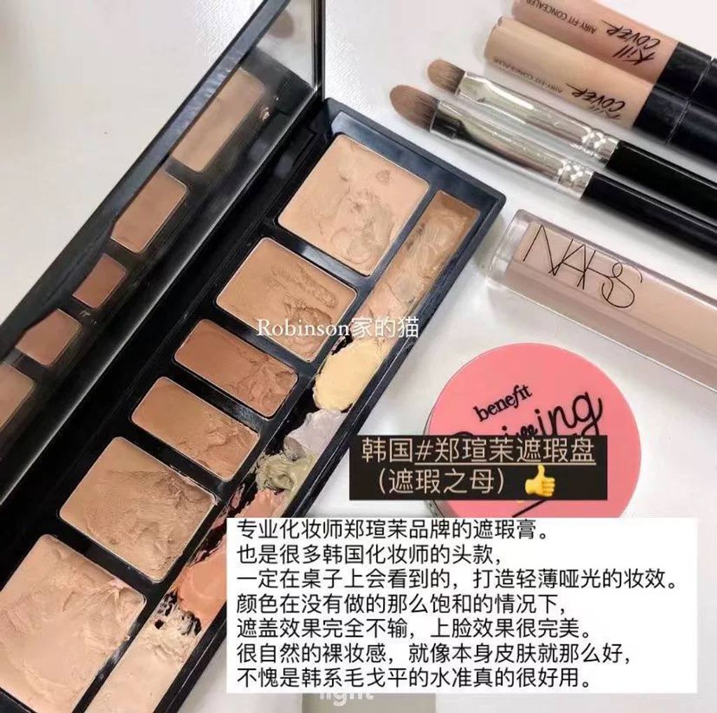 5a12f901-f47f-4d1a-b188-662046347a8e