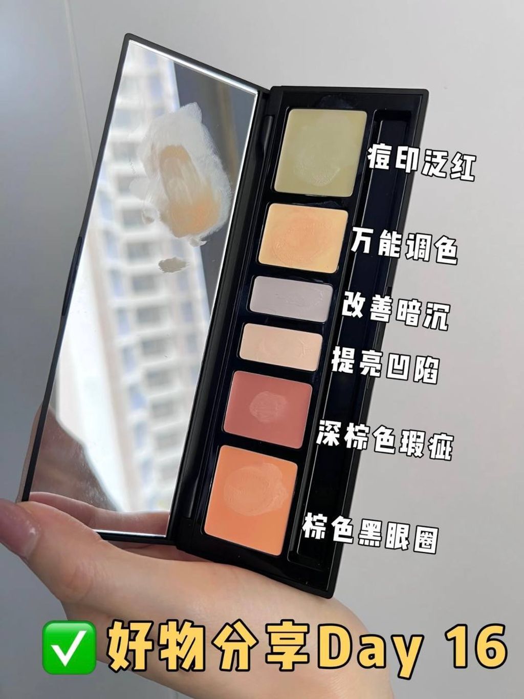 31421537-47c2-498b-be72-3e406140dffa