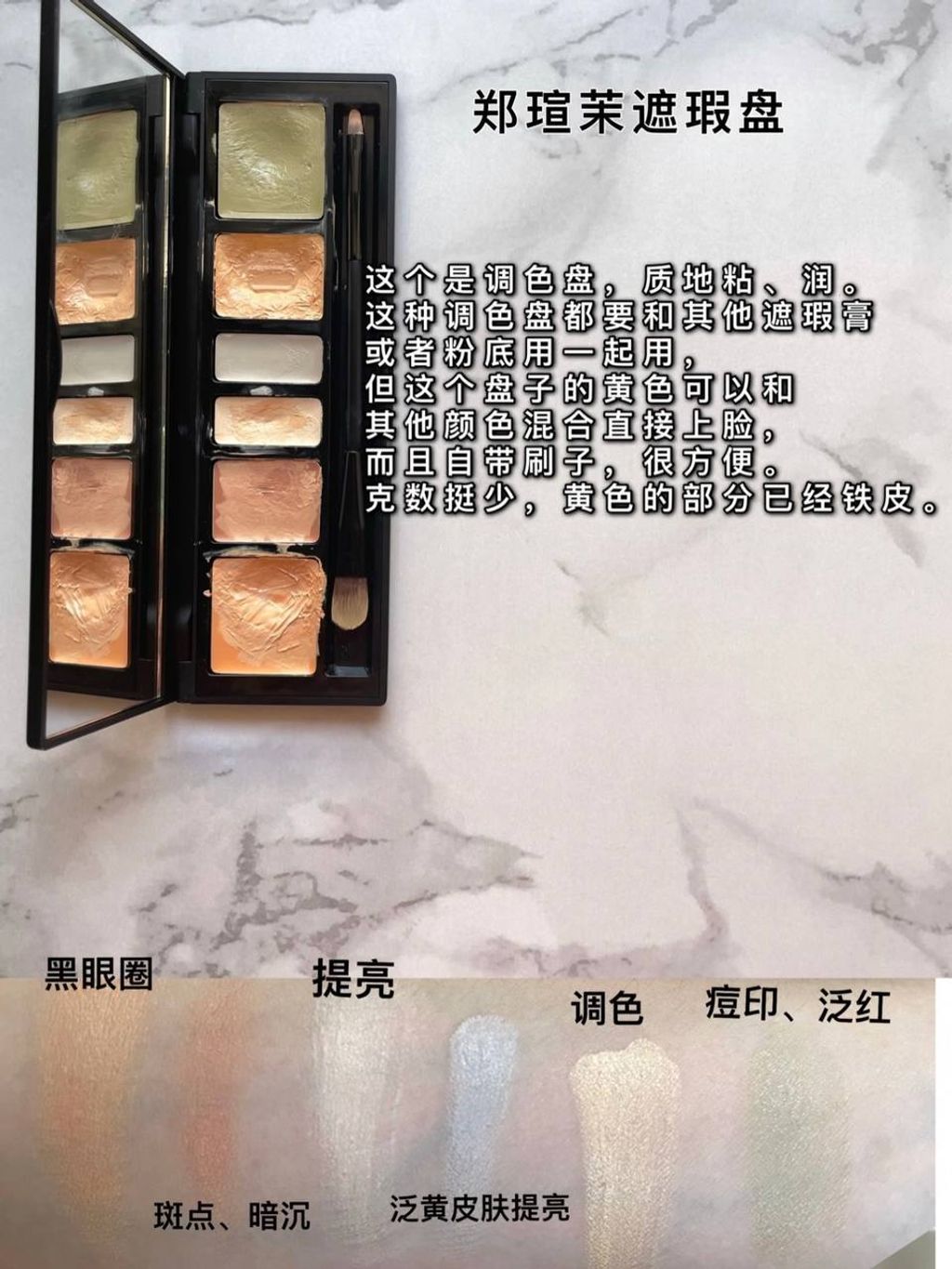 1da89608-e07a-460b-8ee5-18bfc2513def