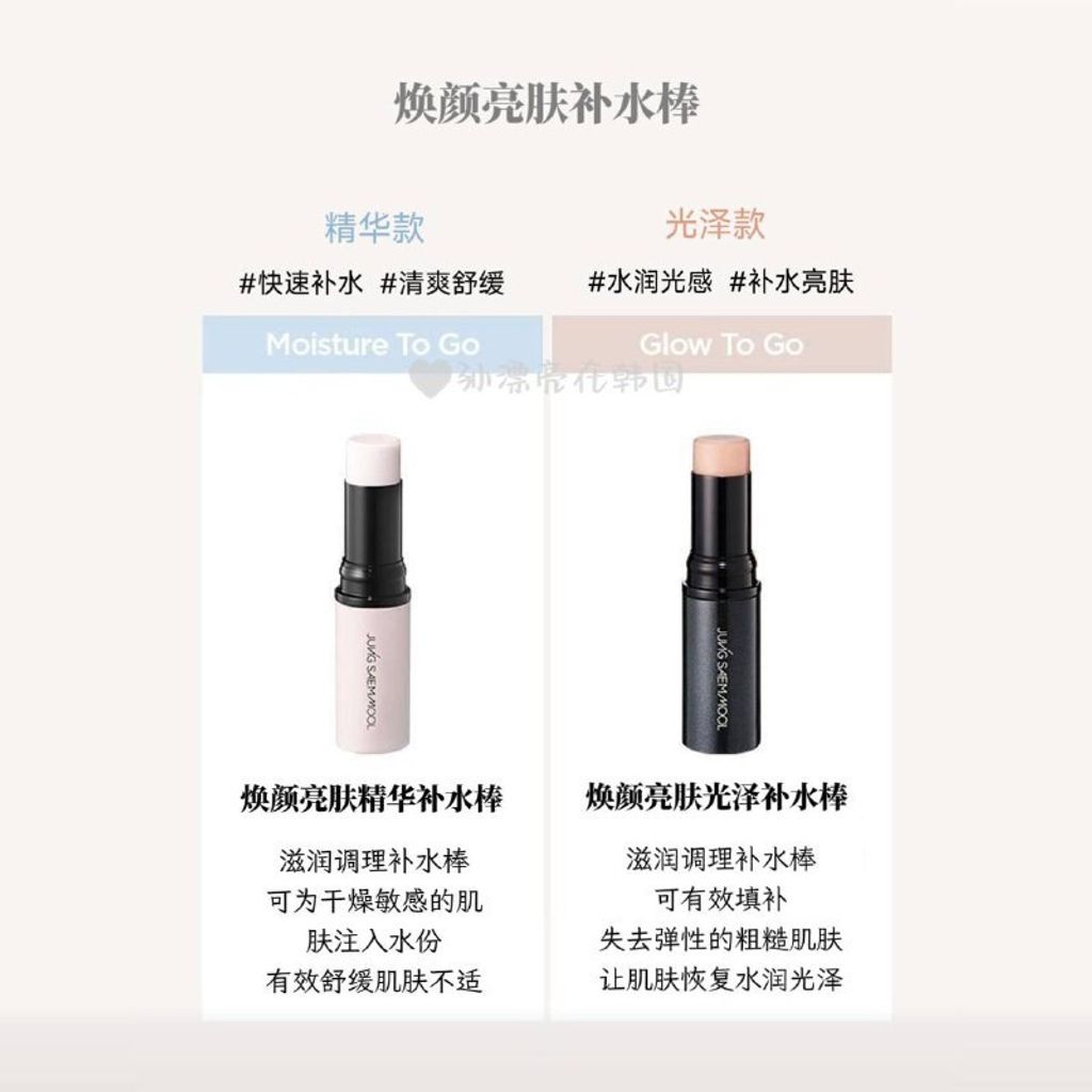 f4d25197-384f-4969-b583-ca2bf7663939