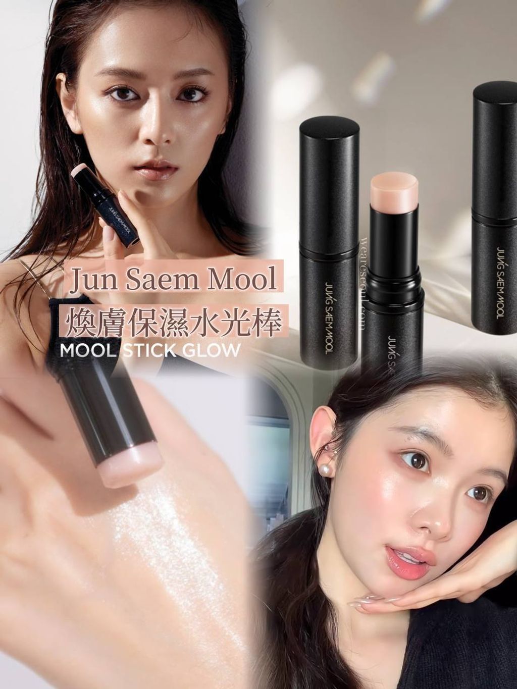 3d8cfa93-0eab-4b7e-82fa-9f90876d3571