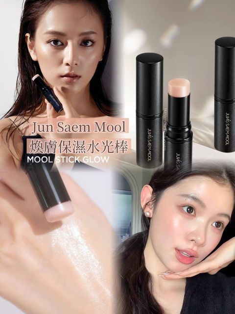 3d8cfa93-0eab-4b7e-82fa-9f90876d3571