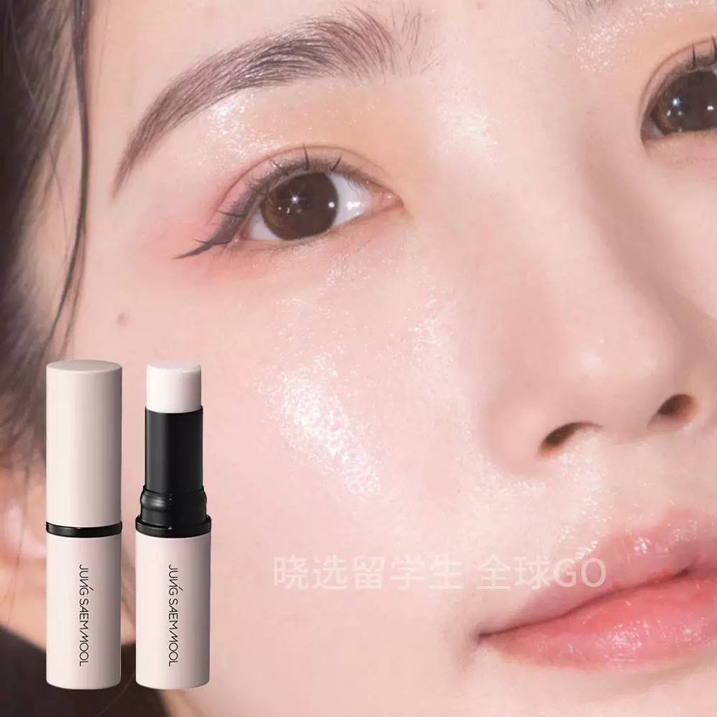 dbe135d3-7ffd-4d3e-8326-dba1e9f8fc38