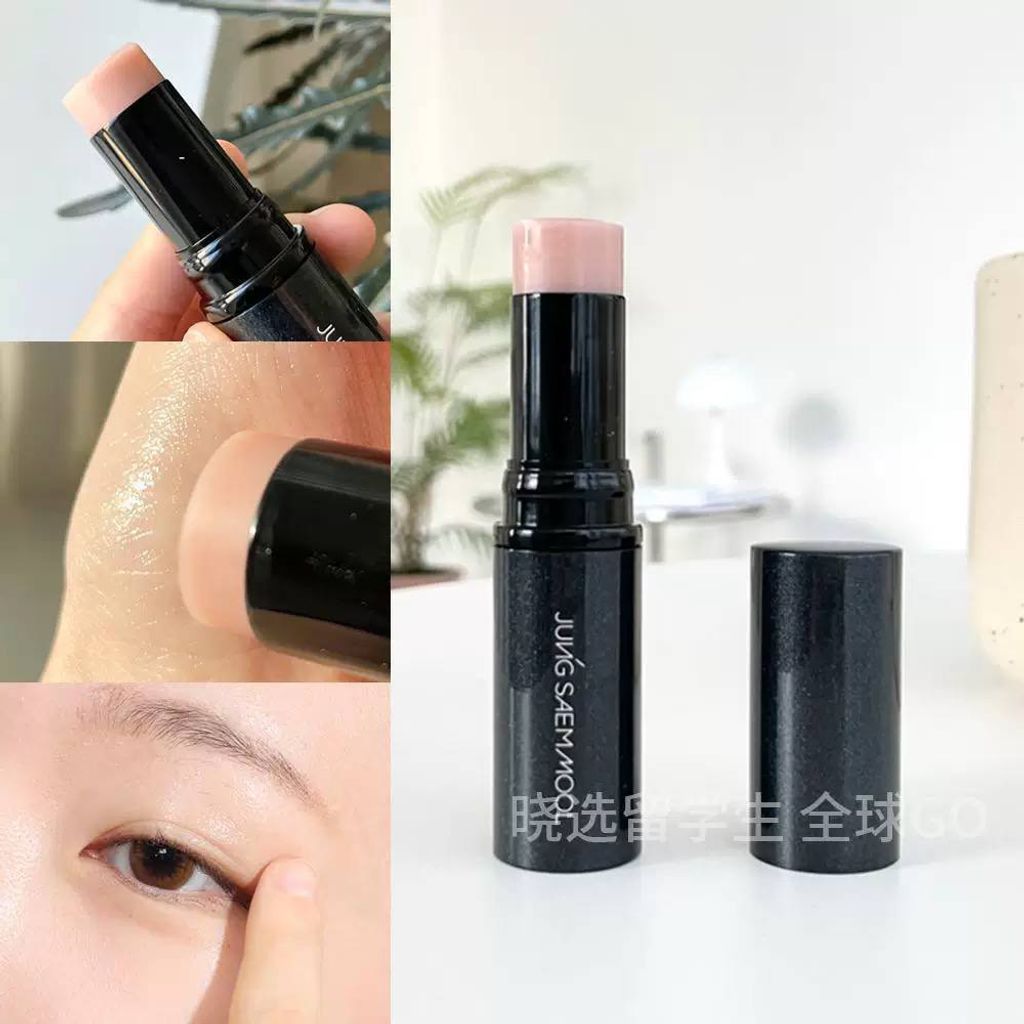 d52a02dd-211d-4b25-8a1c-e00edf150a26